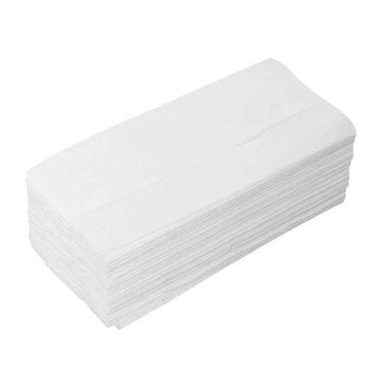 Art Noir Regular Tattoo Towels - Ultimate Beauty