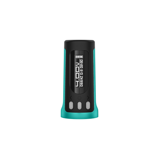 Bellar Air Battery - Ultimate Beauty