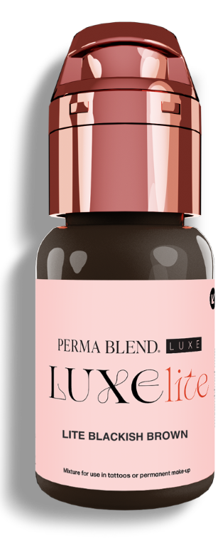 LUXE Lite