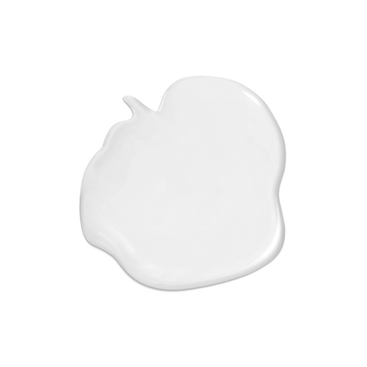 Evenflo AlterWhite - 1/2oz