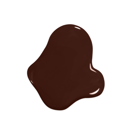 Evenflo Bronzed Brown - Blonde 2 Brunette Set Single - 1/2oz