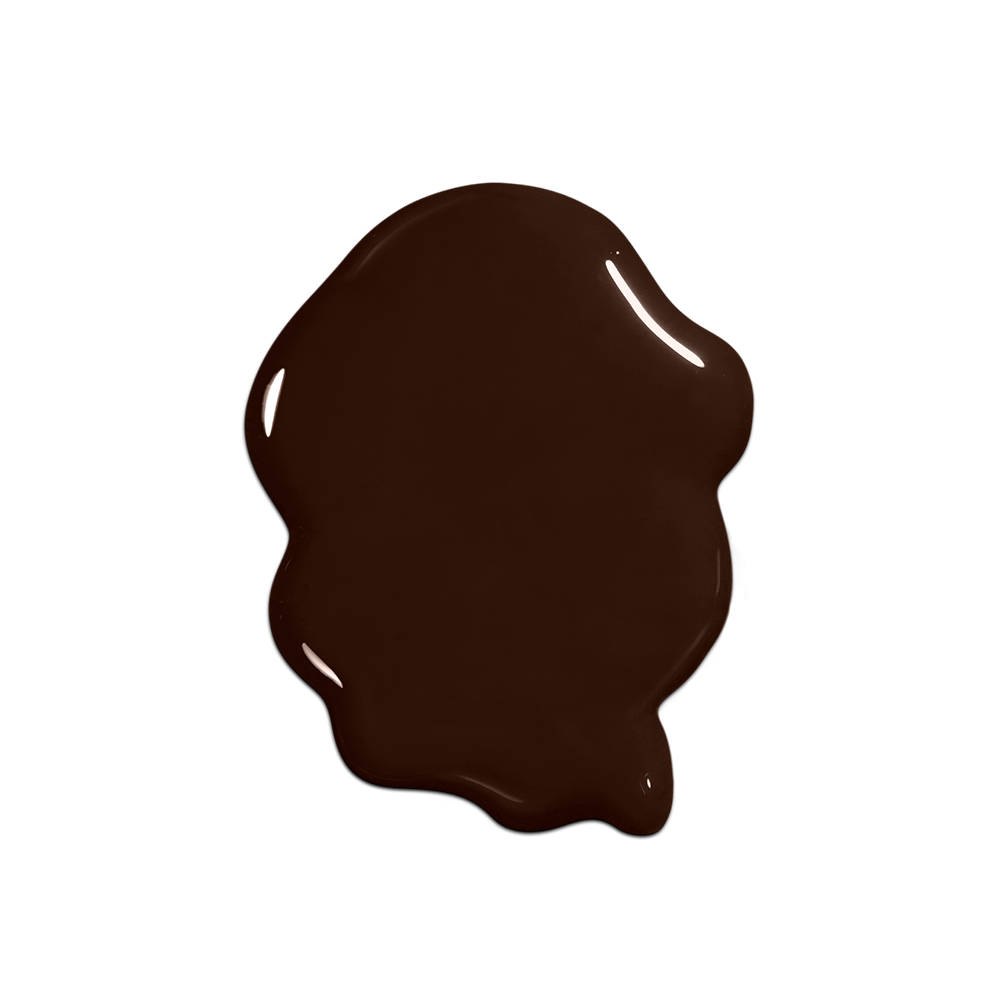 Evenflo Deep Brown - Swatch