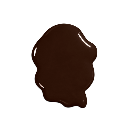 Evenflo Deep Brown - Blonde 2 Brunette Set Single - 1/2oz