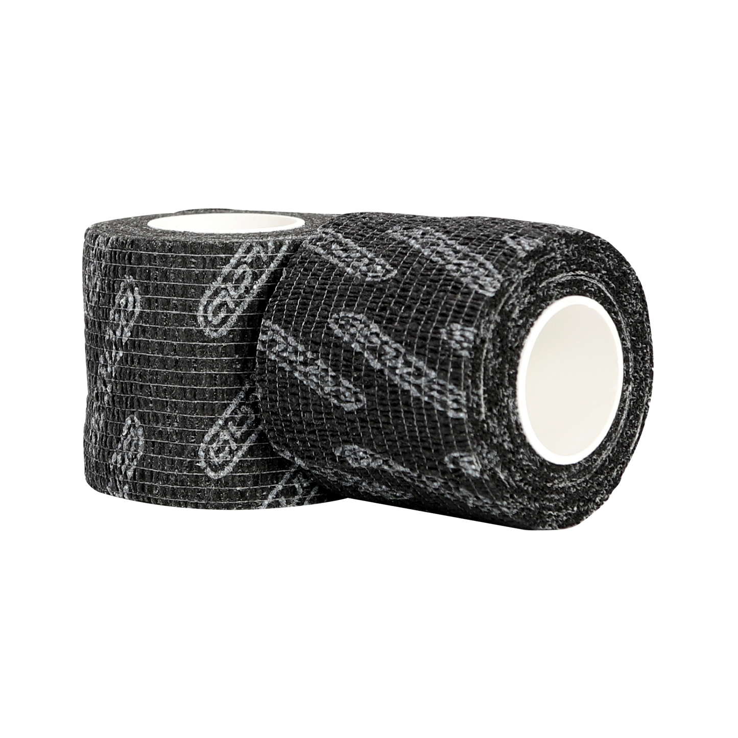 Darklab Ergowrap 12 Rolls - Ultimate Beauty