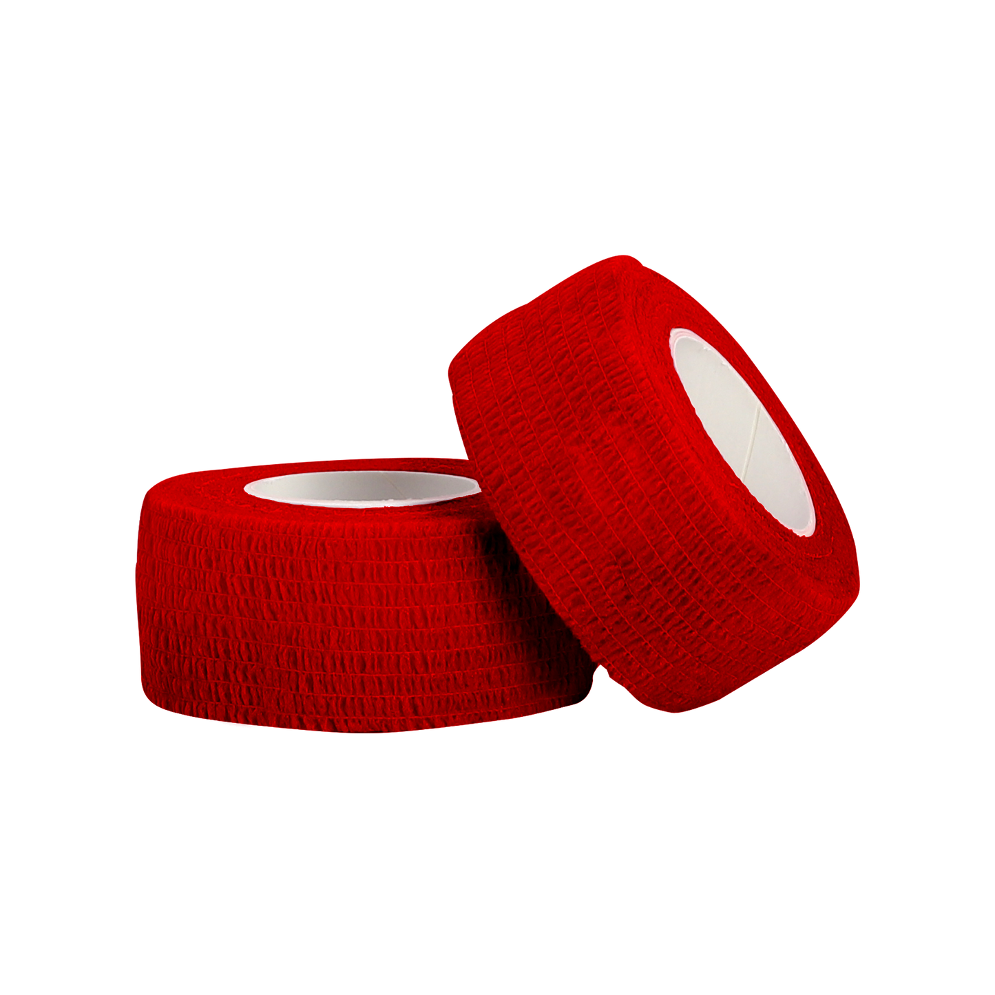 Darklab Ergowrap 24 Rolls - Ultimate Beauty