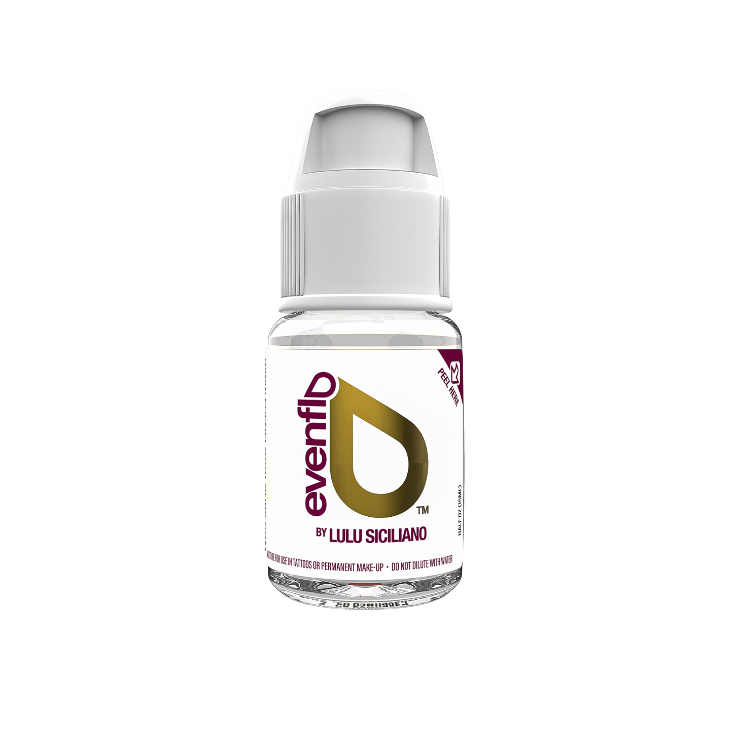 Evenflo Flow Solution - Perma Blend