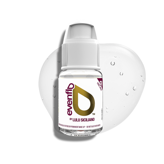 Evenflo Flow Solution - Perma Blend