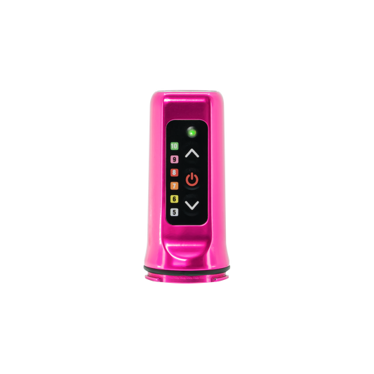 Flux Mini Battery - Ultimate Beauty