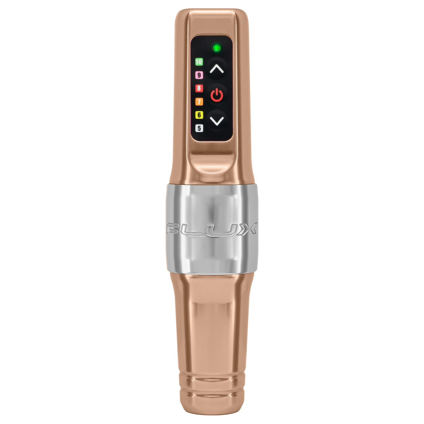 Flux Mini Battery - Ultimate Beauty