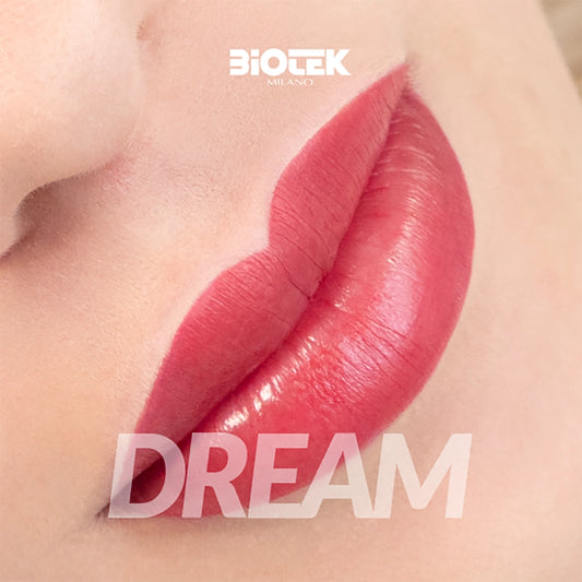 Biotek — Dream — Pick Size