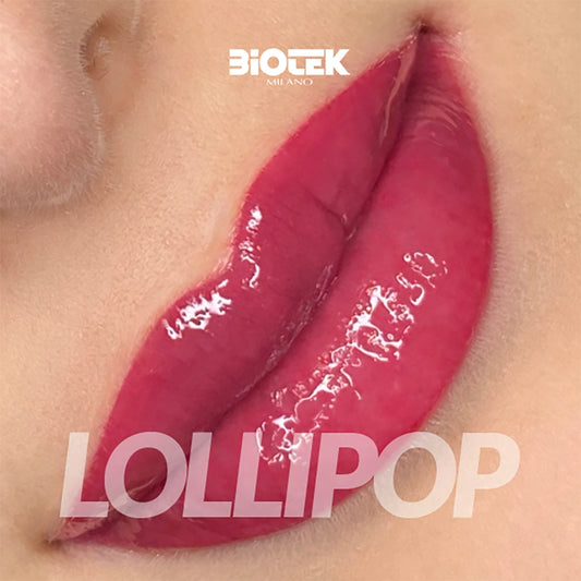 Biotek — Lollipop — Pick Size
