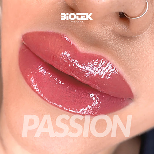 Biotek — Passion — Pick Size