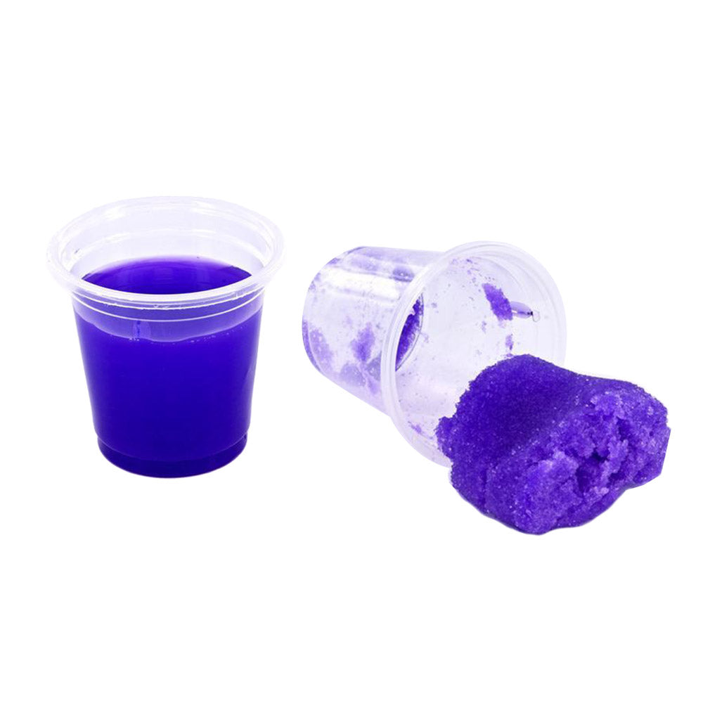 Recovery Petrify Ink Sponge — 6oz Needle Nose Bottle - Ultimate Beauty
