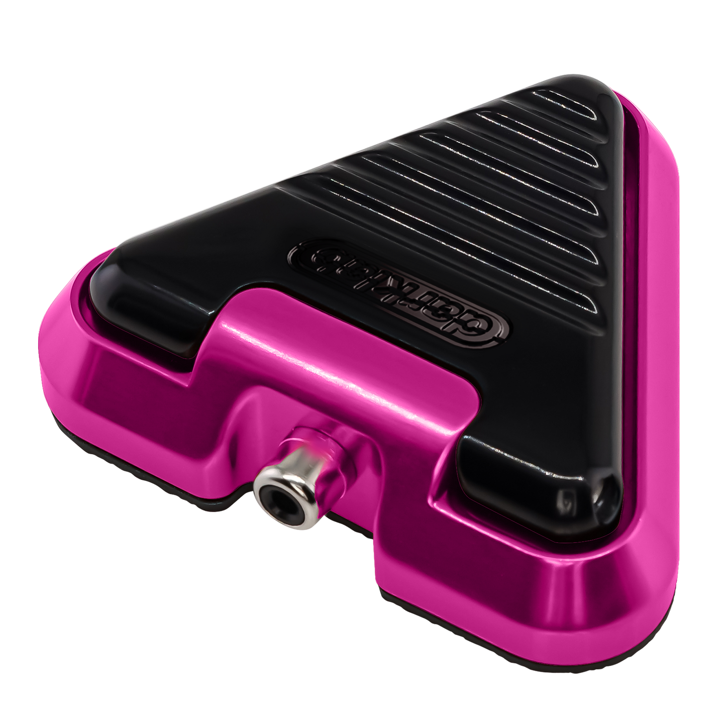 Delta Foot Switch BubbleGum - Ultimate Beauty