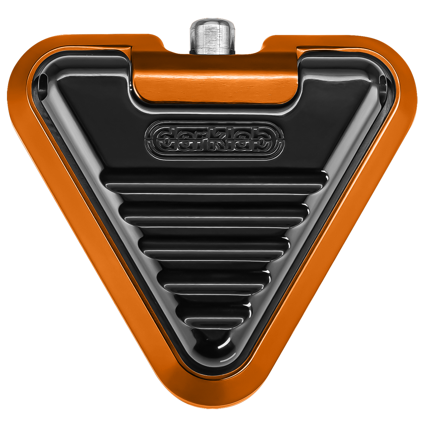 Delta Foot Switch Tangerine - Ultimate Beauty