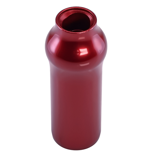 Pendulum Grip Red - Ultimate Beauty