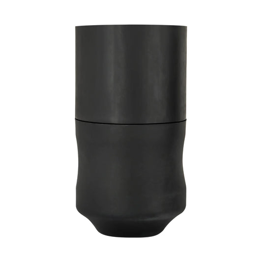 FK Irons 33mm Disposable Tattoo Grips — Box of 24 - Ultimate Beauty