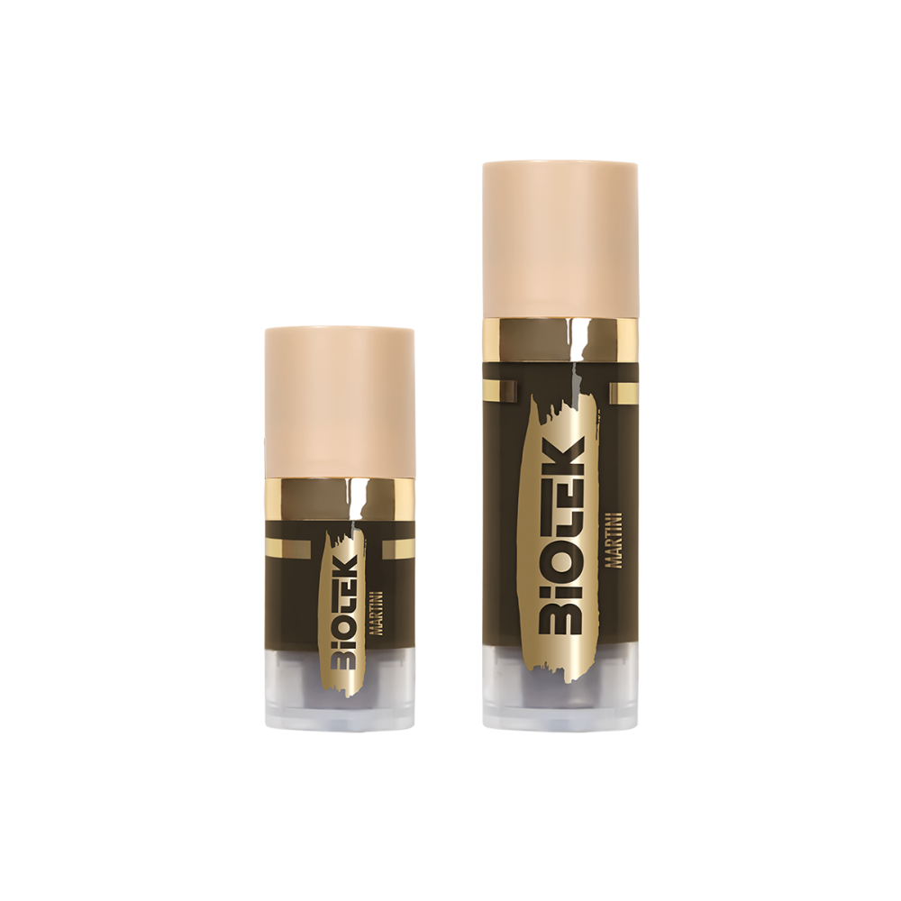 Biotek — Martini — Pick Size - Ultimate Beauty