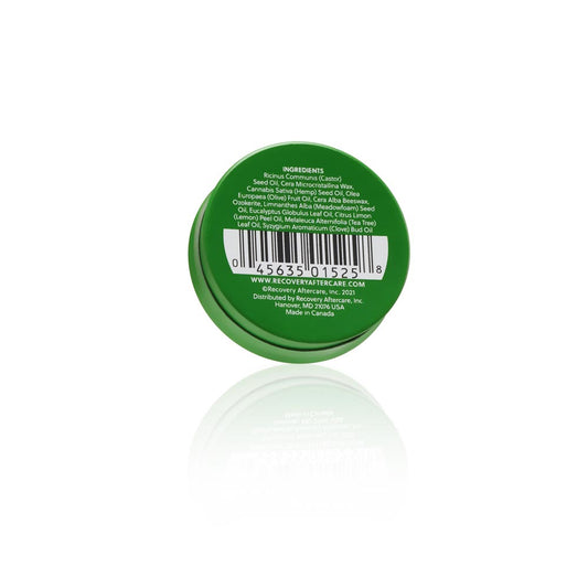 Recovery Skin Conditioner – 8.5g Tin - Painful Pleasures