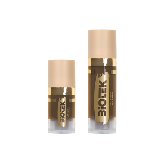 Biotek — San Paolo — Pick Size - Ultimate Beauty