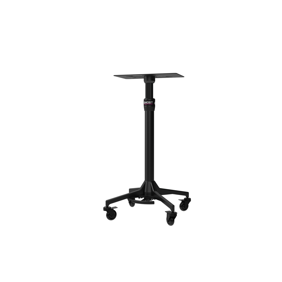 Ghost Tattoo Mayo Tray Stand (Base Only)
