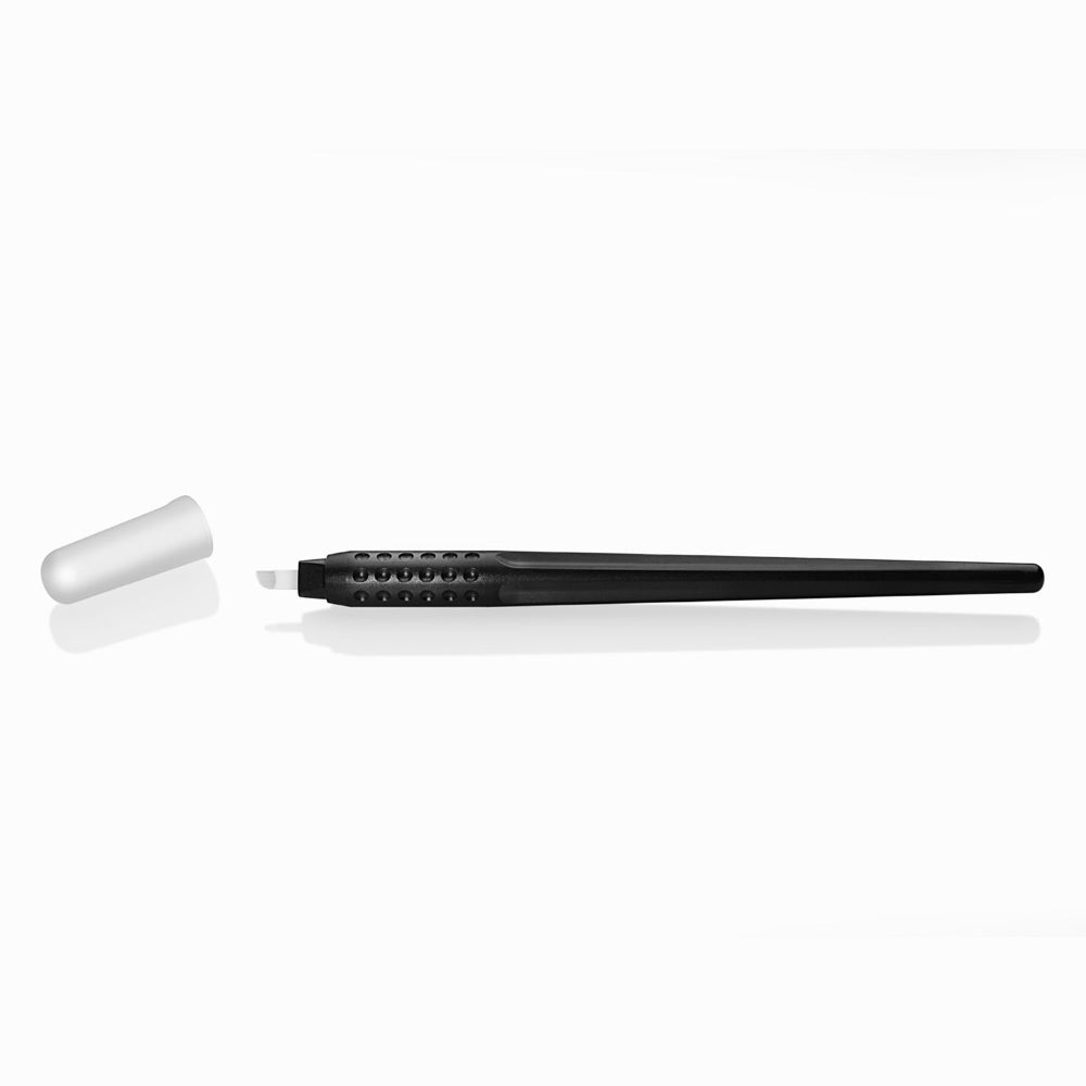 Biotek Disposable Hand Tool — ExtraSlim Flexy #18U — Pack of 10 - Ultimate Beauty