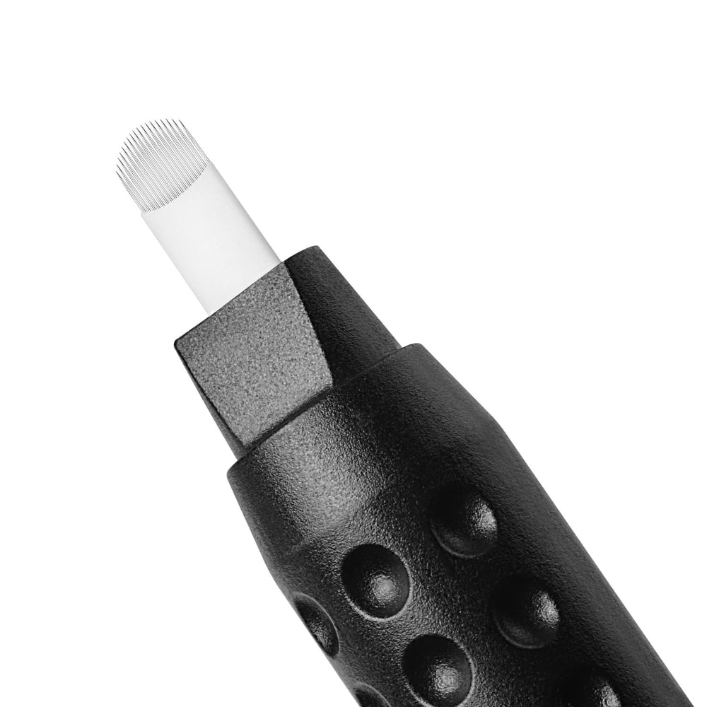 Biotek Disposable Hand Tool — #7R — Pack of 10 - Ultimate Beauty