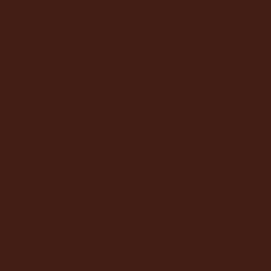 Evenflo Mocha — Brow Set Single — 1/2oz - Ultimate Beauty