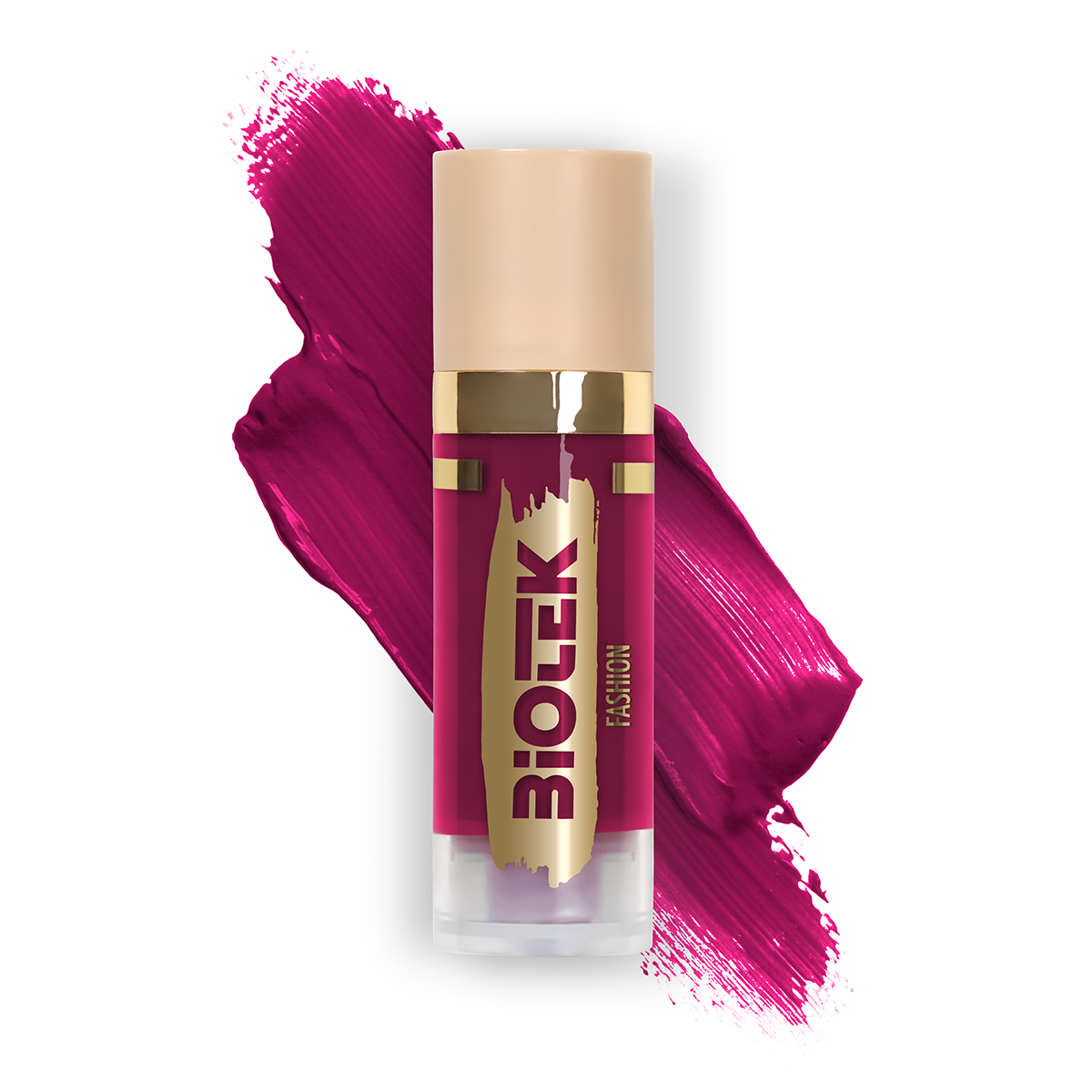 Biotek — Fashion — Pick Size - Ultimate Beauty
