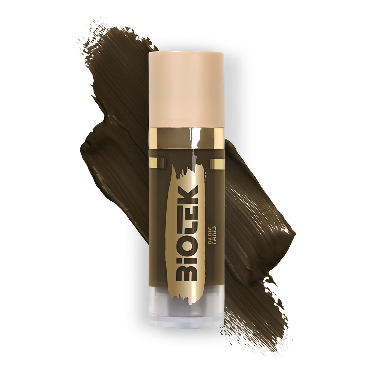 Biotek — Paris — Pick Size - Ultimate Beauty