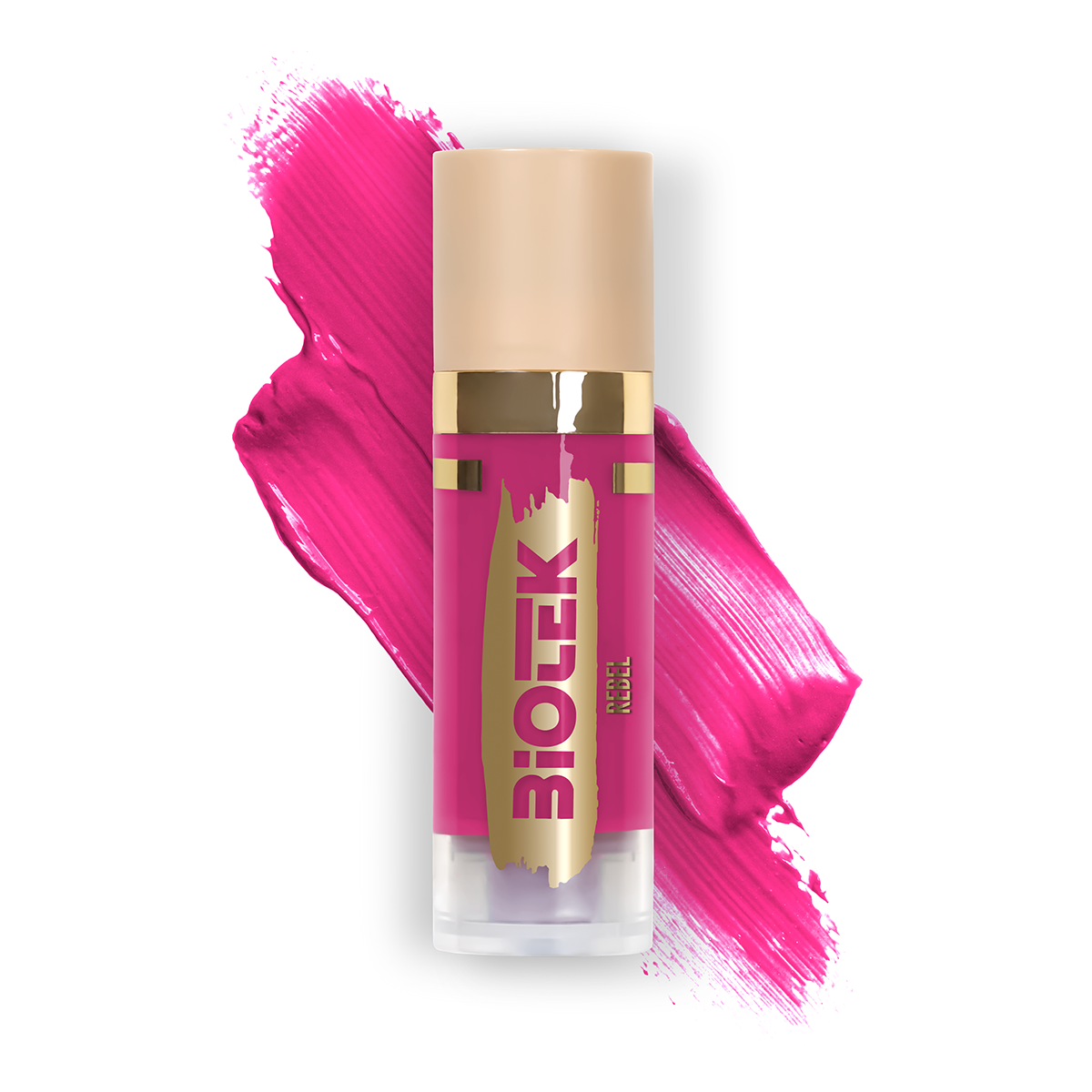 Biotek — Rebel — Pick Size - Ultimate Beauty