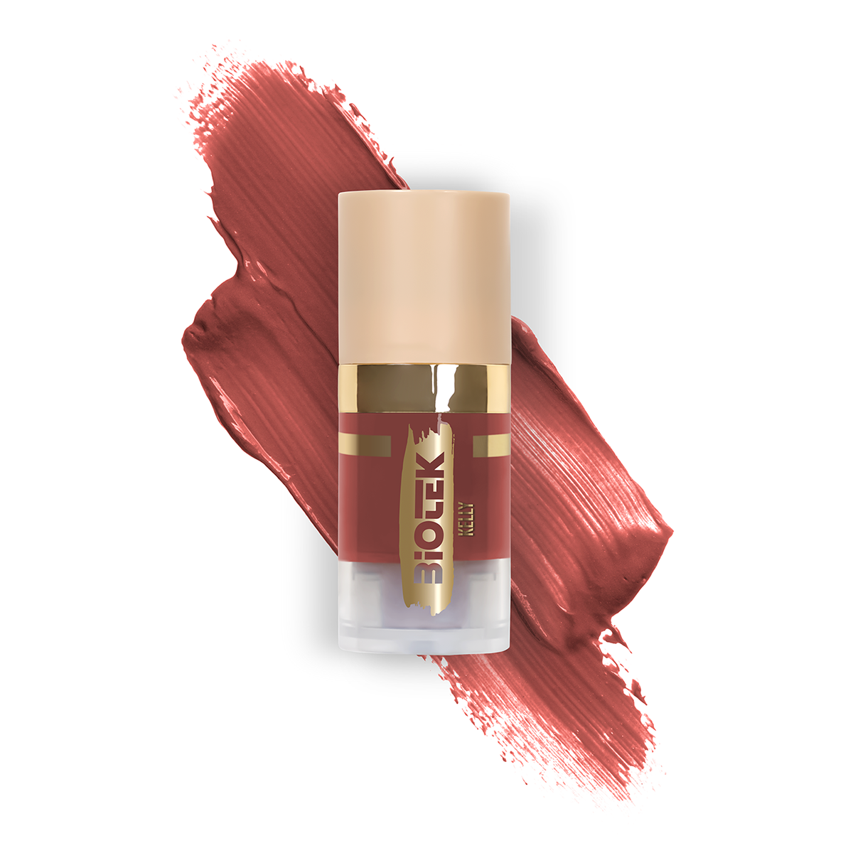 Biotek — Kelly — Pick Size - Ultimate Beauty
