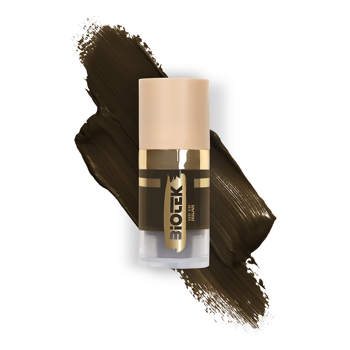 Biotek — Milan — Pick Size - Ultimate Beauty