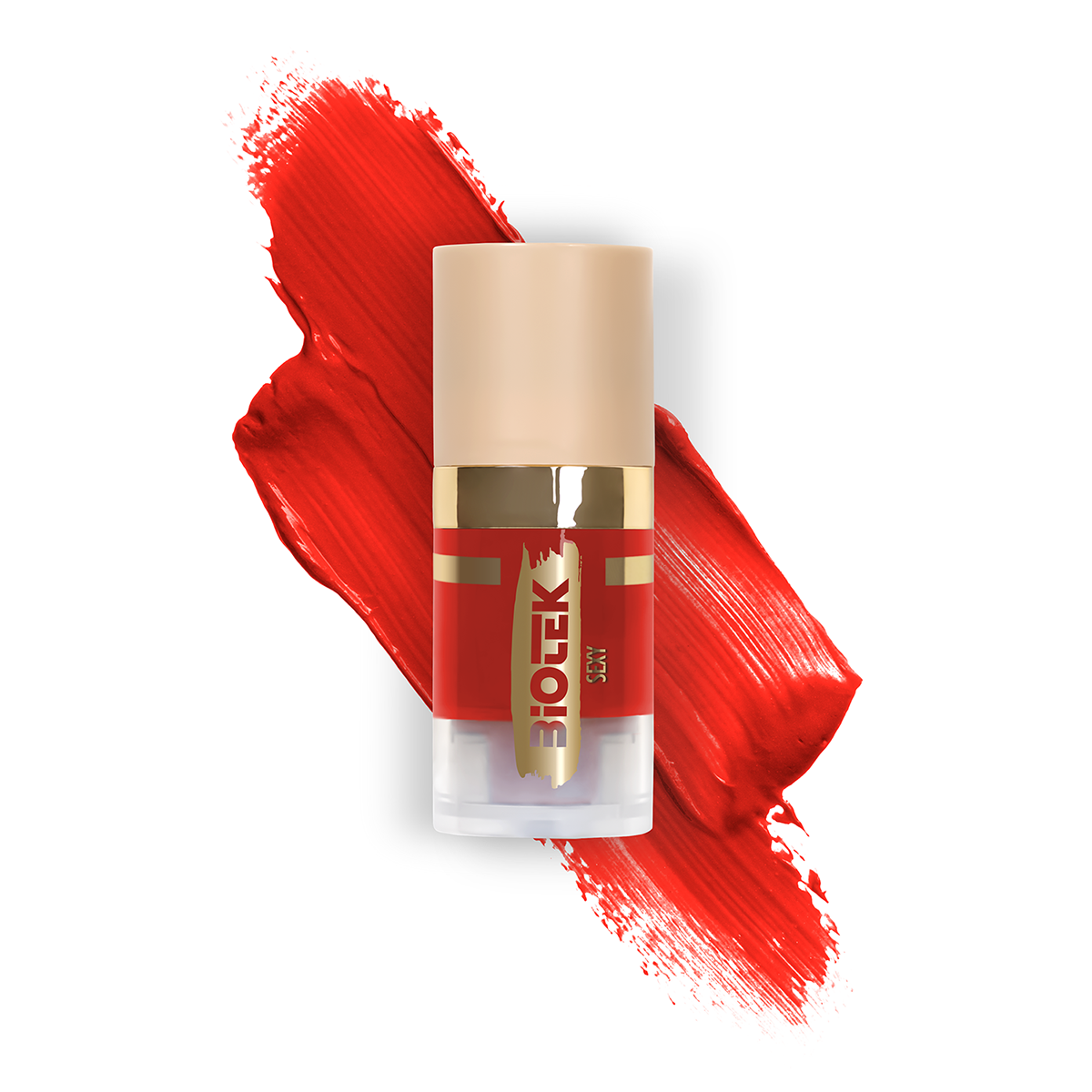 Biotek — Sexy — Pick Size - Ultimate Beauty