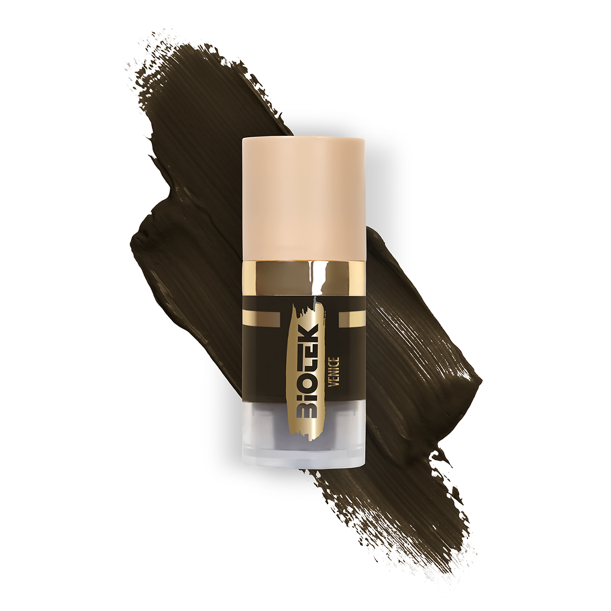 Biotek — Venice — Pick Size - Ultimate Beauty