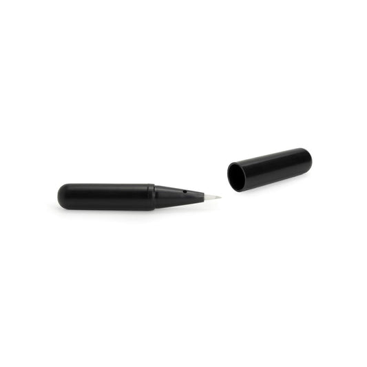 Saferly White Mini Surgical Skin Marker — Sterilized and Interchangeable - Ultimate Beauty