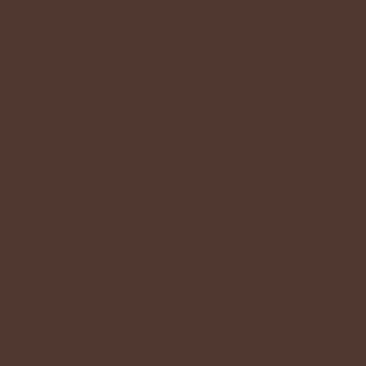 Chocolate Cherry - Tones Of Perma Blend - Ultimate Beauty