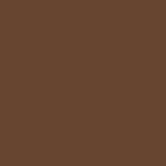 Cow Girl - Tones Of Perma Blend - Ultimate Beauty