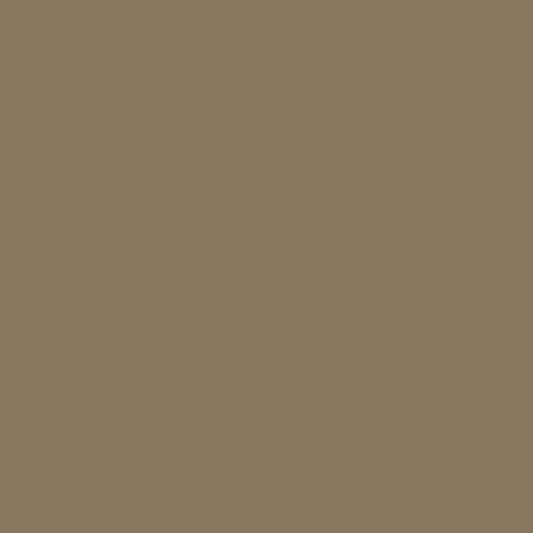 Perma Blend - Blended Black - Ultimate Beauty