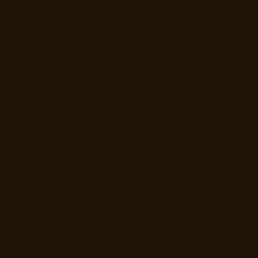 Liquorice Stick - Tones Of Perma Blend - Ultimate Beauty