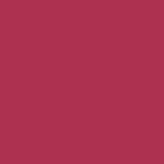 Perma Blend - Raspberry - Ultimate Beauty