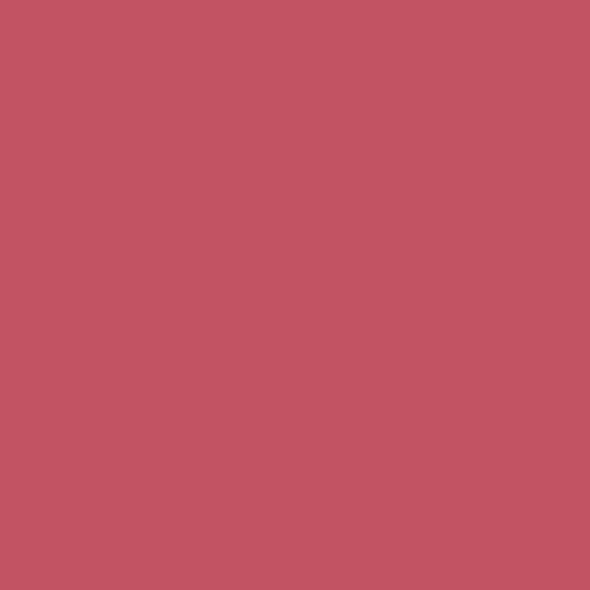 Perma Blend - Sultry Lip - Sweet Melissa - Ultimate Beauty