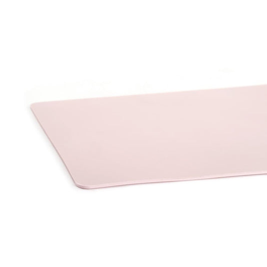 Ultimate Beauty Blank Practice Skin — Single or Case of 10 - Ultimate Beauty
