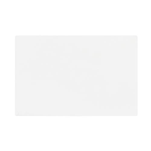 A Pound of Flesh Tattooable Synthetic Canvas — 3mm Pink Tone (Thumbnail)