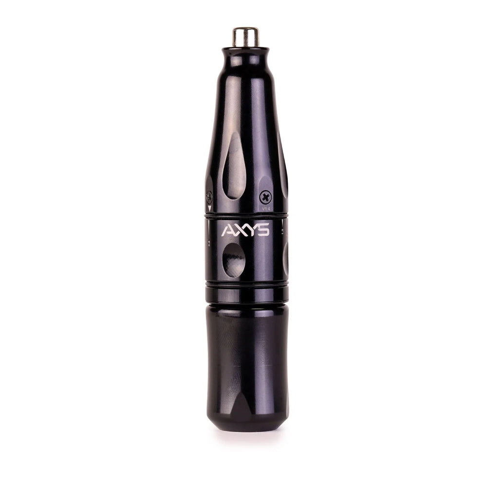 Axys Valkyr Pen Machine - Ultimate Beauty