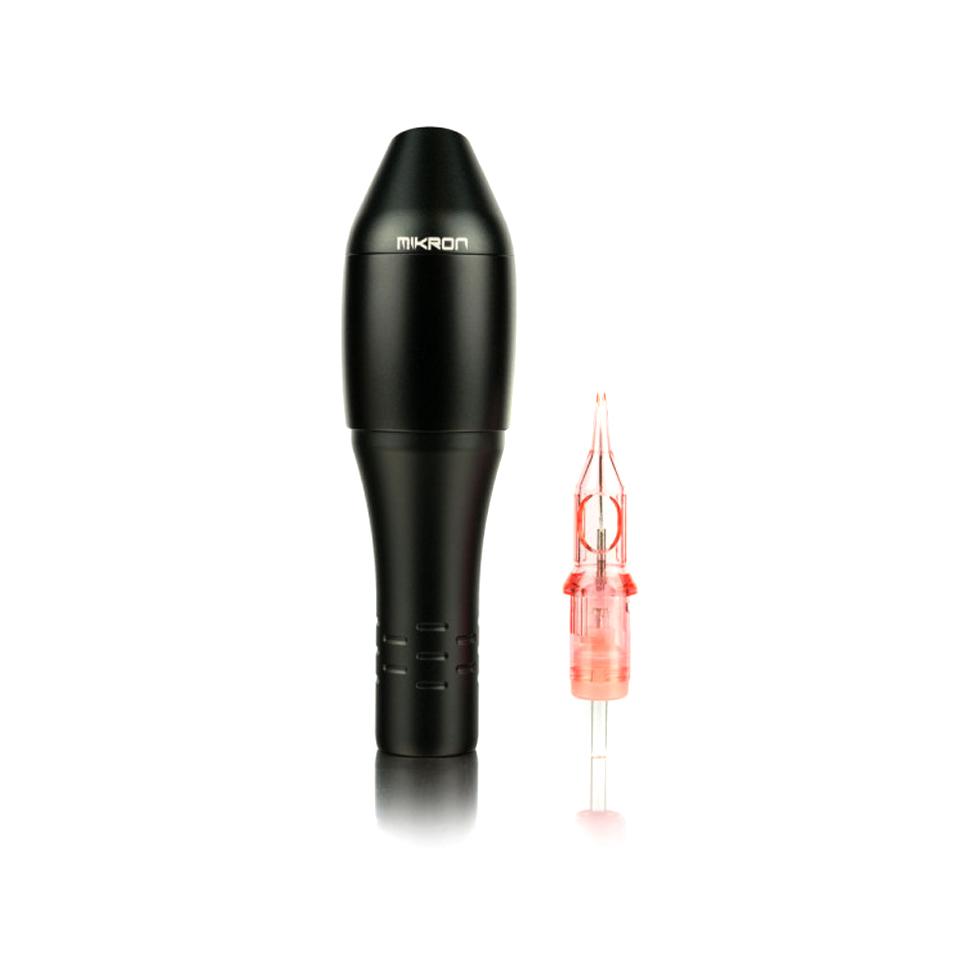 Kwadron Equaliser Mikron PMU Machine - Ultimate Beauty