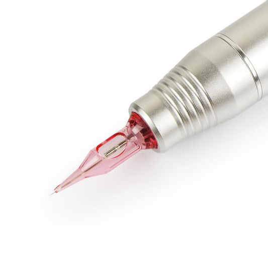Kwadron Glovcon Inox Lady V2 Permanent Make-up Pen - Ultimate Beauty