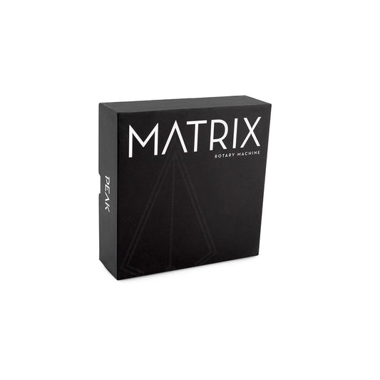 Peak Matrix Pen Machine - Ultimate Beauty