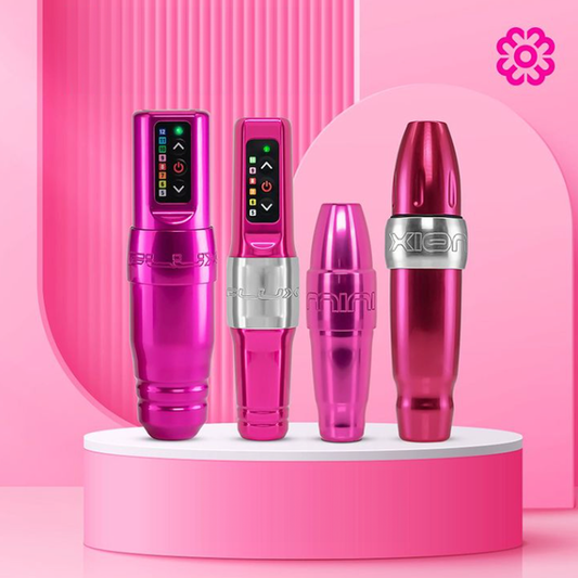 Which Microbeau PMU Machine Is Best for You?