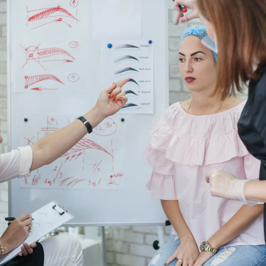 How to Choose the Right PMU Course for You
